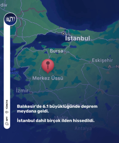 1754852140107.png