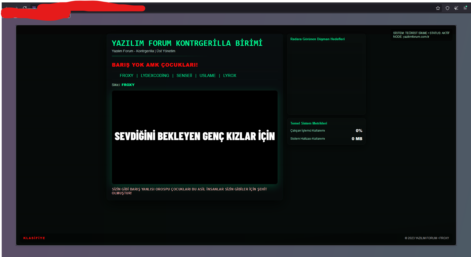 1754993162583.png