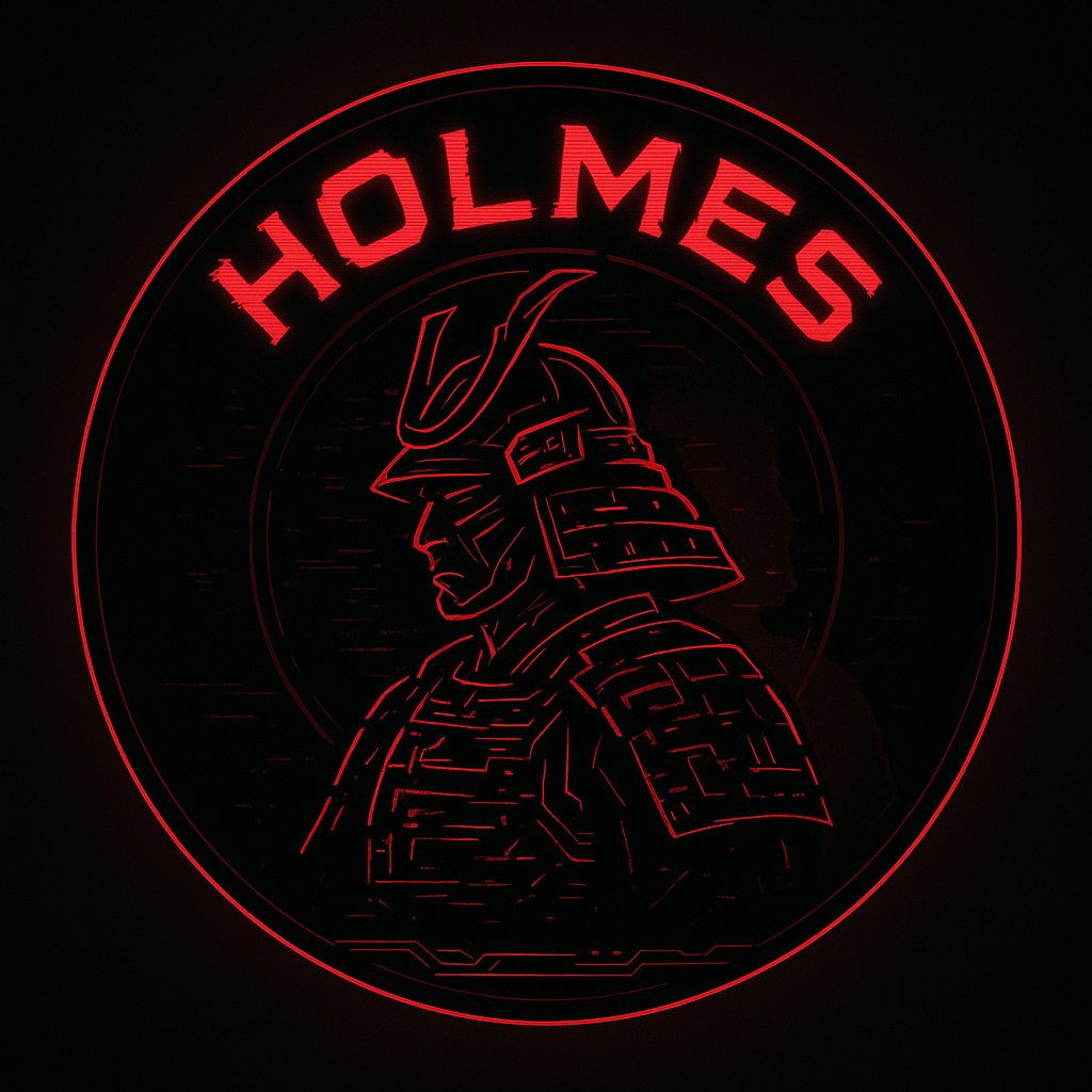 1755757169117.png