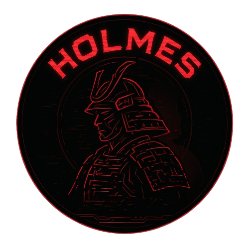 1755757224564.png