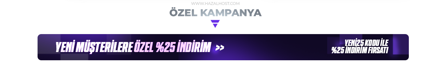 HazalHost#16.png