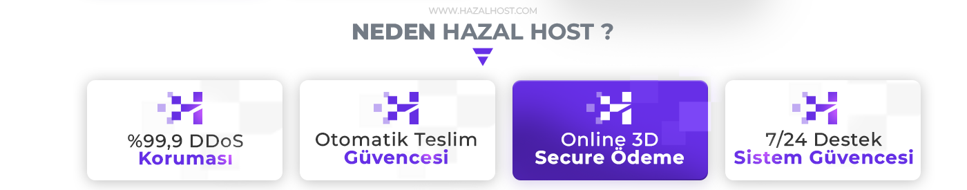 HazalHost#2.png