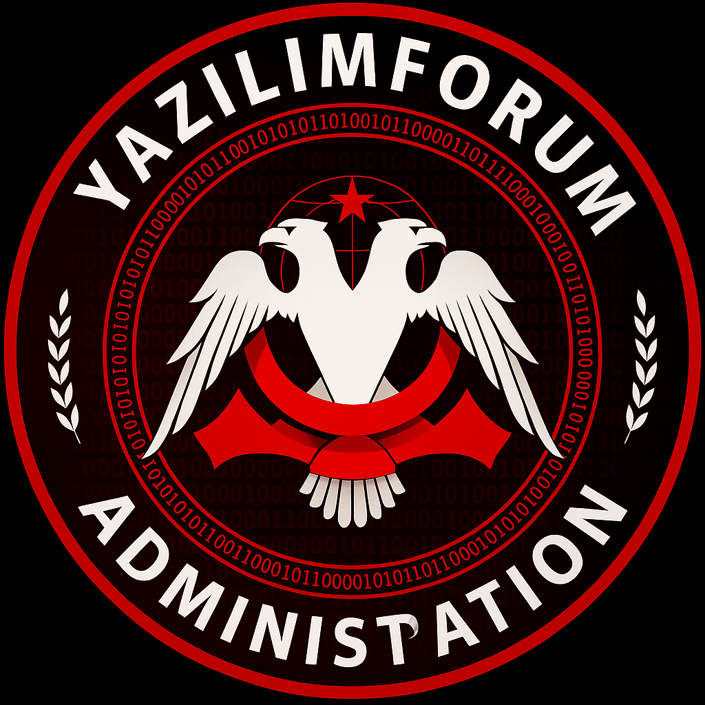 Yazılımforumadmins.png