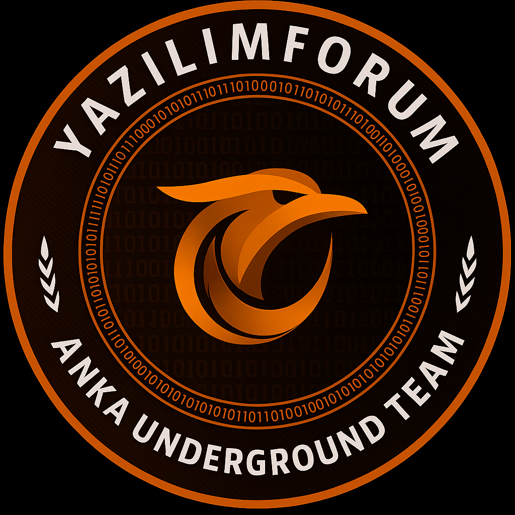 yazılımforumankaun.png