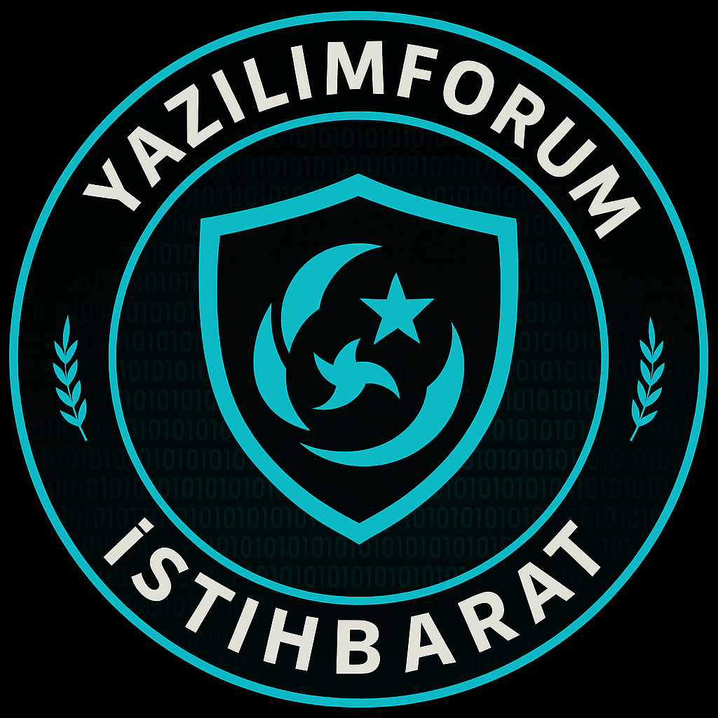 yazsılımforumistih.png