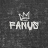 fanus.404