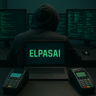 elpasai