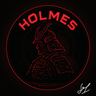 HOLMES