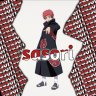 sasorii