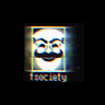 Yazılım Forum Bot