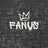 fanus.404