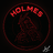 HOLMES