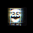 Yazılım Forum Bot